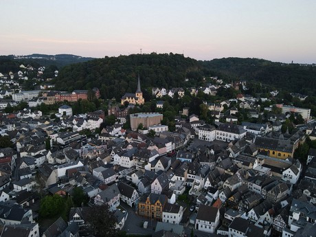Linz am Rhein
